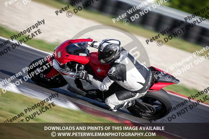 25 to 27th july 2019;Slovakia Ring;event digital images;motorbikes;no limits;peter wileman photography;trackday;trackday digital images